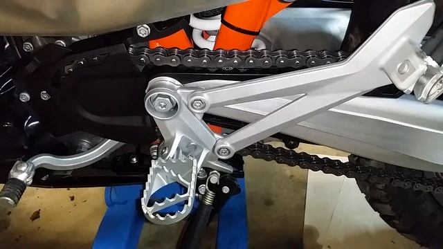 Виды смазок мотоциклетных цепей смотреть онлайн