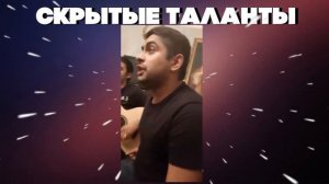 Слава Новиков Душевно Спел