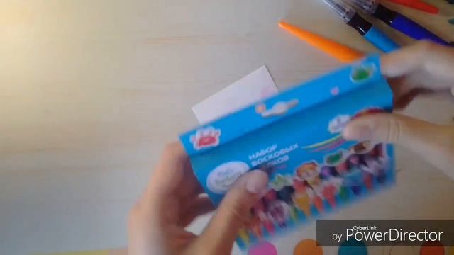ФИКСПРАЙС|АПРЕЛЬ|КАНЦЕЛЯРИЯ И НЕ ТОЛЬКО смотреть онлайн