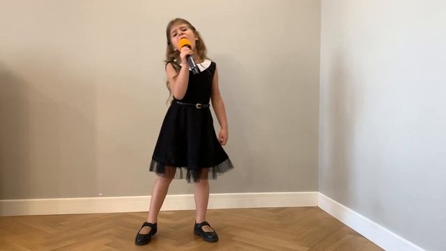 Кот на крыше смотреть онлайн