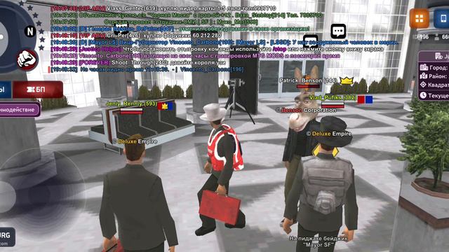 1000019723.mp4 смотреть онлайн