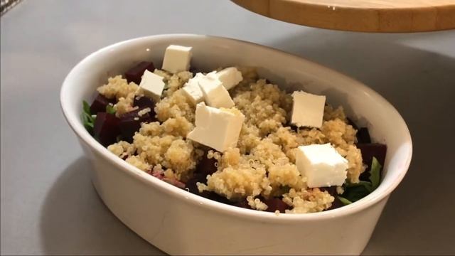 Лайфхаки для Красоты и Здоровья