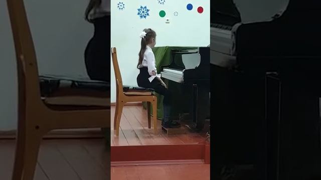Конкурсная программа PianoPremium-2021 смотреть онлайн