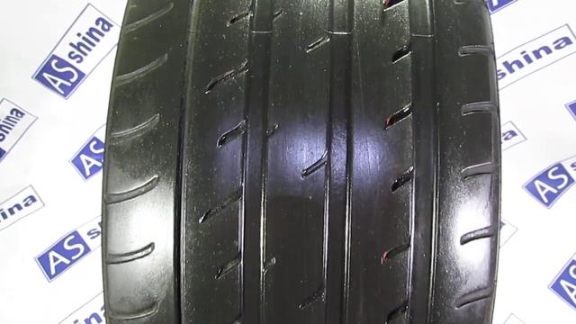 шины бу Proxes T1 Sport SUV R 20 275 45 Лето - 0010678FAL1VID смотреть онлайн