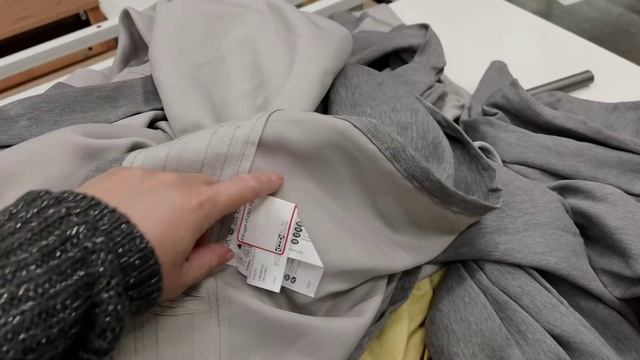 Творчество и Техники