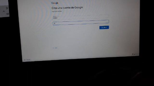 como activar el modo desarrollador para instalar aplicaciones en una laptop con chrome смотреть онлайн