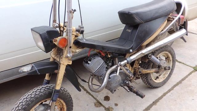 МИНИ РИГА 30 СТЕЛА ОБЗОР смотреть онлайн