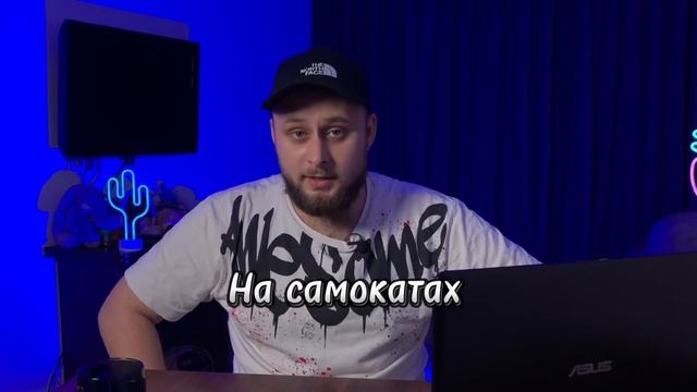 Колхозный и Сумасшедший тюнинг машин. часть 1 смотреть онлайн