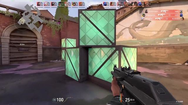 Nvidia Studio Drivers vs Game Ready Drivers | Creative application crash fix смотреть онлайн