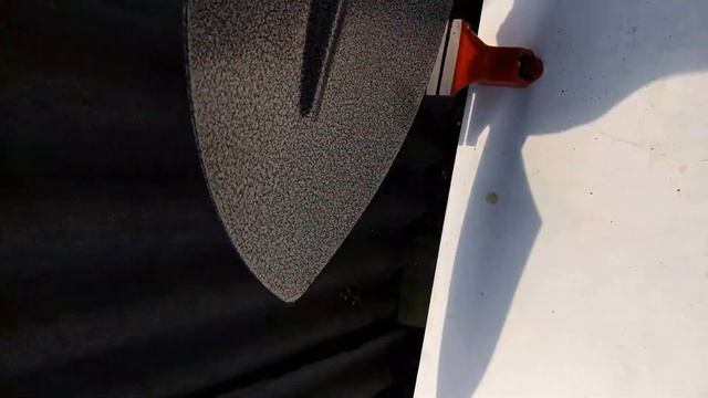 Обзор Штыковых лопат смотреть онлайн