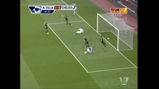 As v. Ch[Matchhighlight.com]1 смотреть онлайн