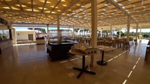 Royal Albatros Moderna 5* - Шарм-Эль-Шейх - Египет - обзор отеля