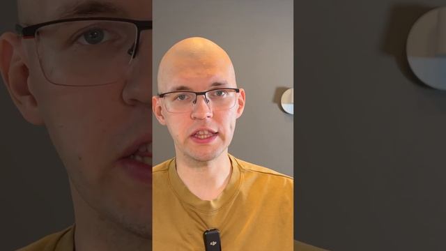 используйте сервисы для подбора ключевых запросов смотреть онлайн