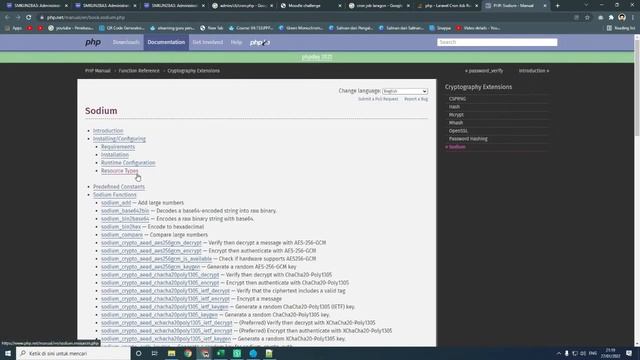 enable sodium extension moodle fix смотреть онлайн