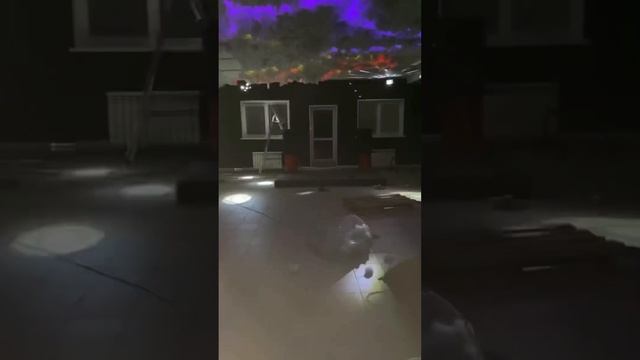 В Башкирии За 10 дней открыли ночной клуб «Асгард» #клуб #асгард #уфа смотреть онлайн