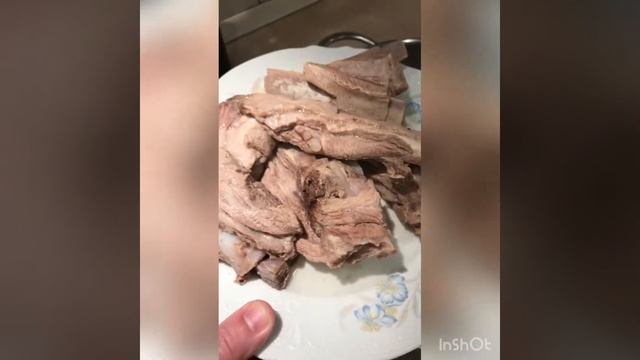 Весенние щи из щавеля. смотреть онлайн