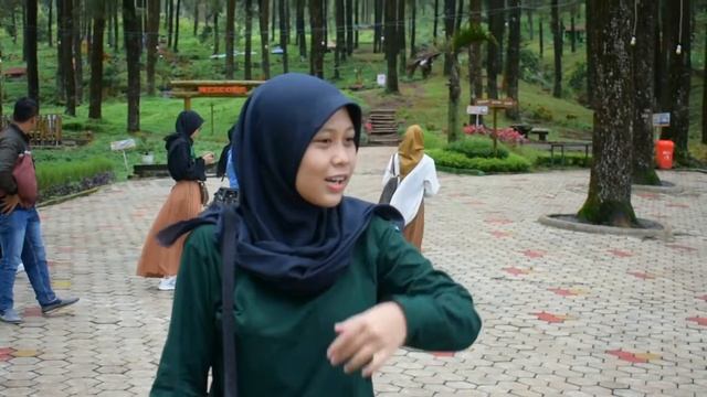 Nikon D3400 Video Sample In Limpakuwus смотреть онлайн