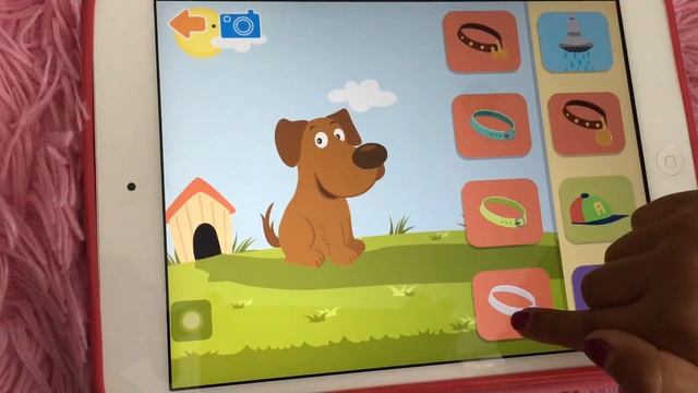 Feed the Animals Children's Gaming Review Ranked Top 10 Educational Games Worldwide смотреть онлайн