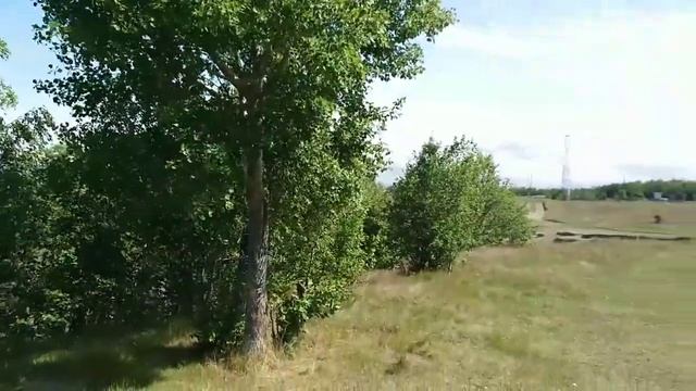 6. КАМЧАТКА ДЕНЬ 5 КОЗЫРЕВСК ПЕРЕЕЗД НА СТОЯНКУ КОПЫТО смотреть онлайн