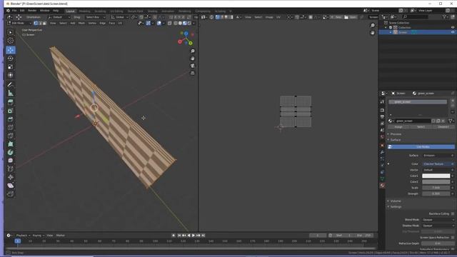#DayZ #Arma3 Object Builder Model Glitched/ See-through (FIX) смотреть онлайн