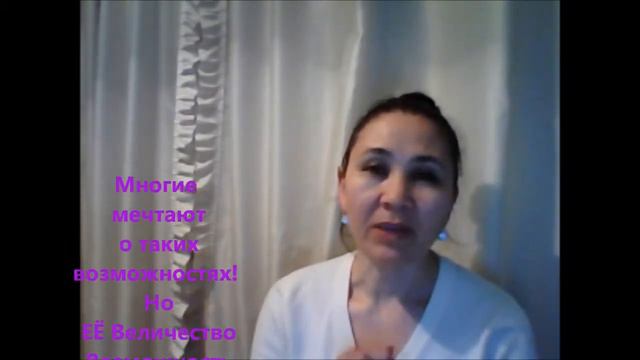 БлагоДарю Академию за призы!!! смотреть онлайн