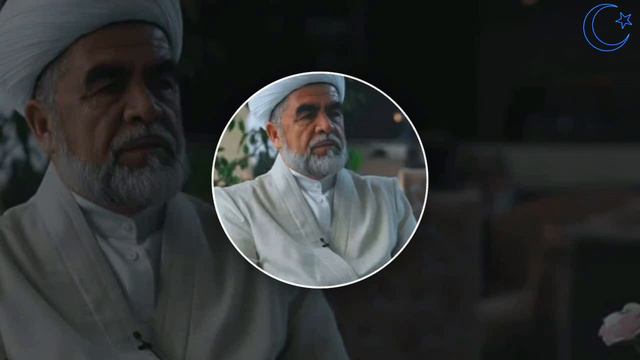 Zinodan Tug‘ilgan Bola | Shayx Muhammad Sodiq Muhammad Yusuf @islomuz