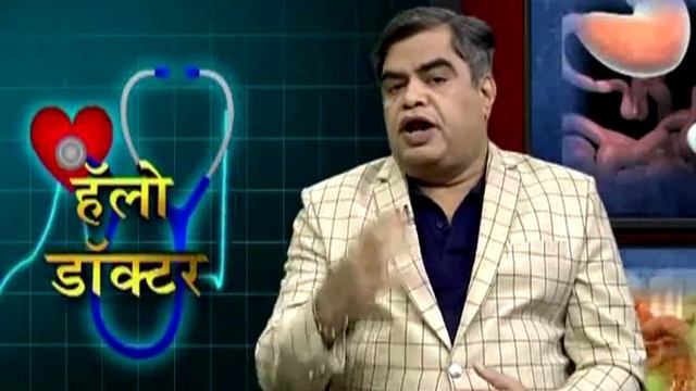 Vaidya Samir Govind Jamdagni - Hello Doctor (Live) बाळंतिणीचे आजार आणि आयर्वेद 23.11.2019 смотреть онлайн