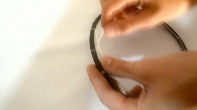 Как сделать ловец снов своими руками. Урок 3. смотреть онлайн