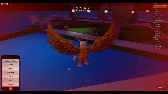 roblox mancity смотреть онлайн