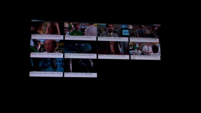 perl win32gui video launcher смотреть онлайн