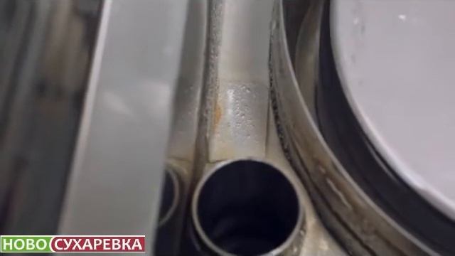 КИПЯТИЛЬНИК ATESY ФОНТАН АКНЭ 100 смотреть онлайн