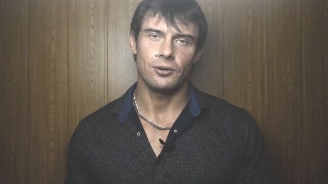 Почему женщины УХОДЯТ от мужчин? Шокирующая правда смотреть онлайн