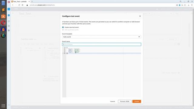 Getting Started With Python Lambda Functions смотреть онлайн