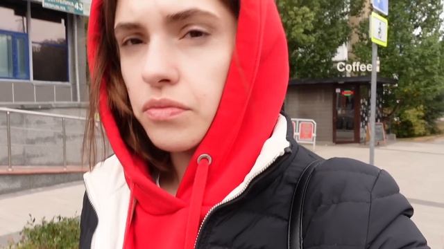 Едем в Казахстан/Не дают ИИН/Первые впечатления/Цены смотреть онлайн
