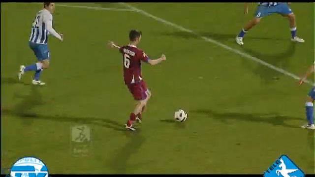 PIANETAEMPOLI.IT | Premio "Leone d'Argento 2011" - La Finale, i cinque in lizza смотреть онлайн