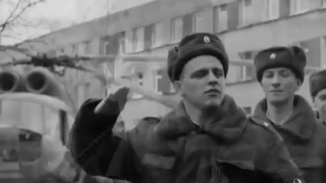 Поздравление для наших мам смотреть онлайн