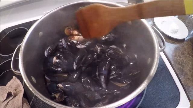 Уборка без лишних слов