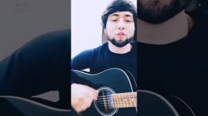 Лёгкий ветер встреч 🎶🎸