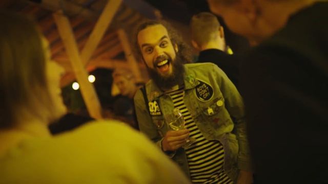 Minecraft Creator Summit 2018 смотреть онлайн