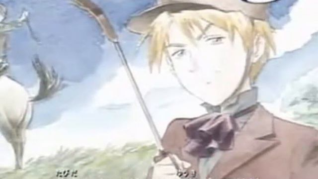 planet survival womanizer смотреть онлайн