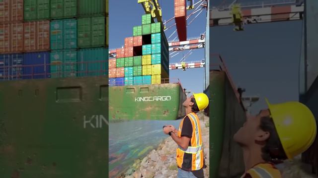 Никогда не играйте на работе! смотреть онлайн