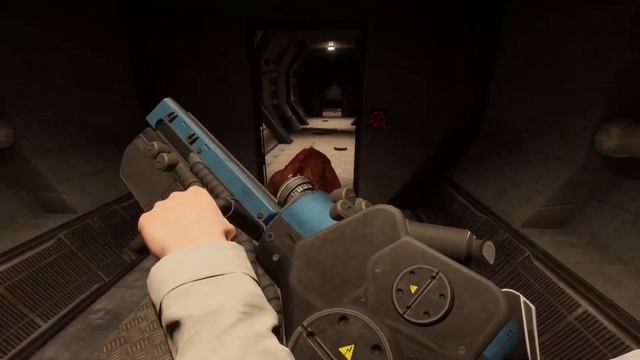 SCP:Secret Laboratory I ГАЙД НА НАУЧНОГО СОТРУДНИКА I НС I