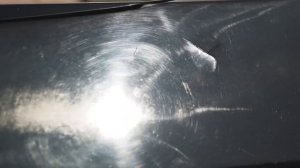 Керамика на авто -  как это работает в блоге SCIENCE GARAGE