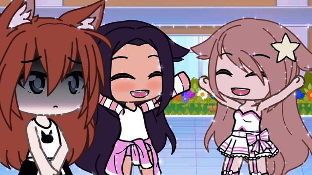 меме :третий лишний 💔😔 смотреть онлайн