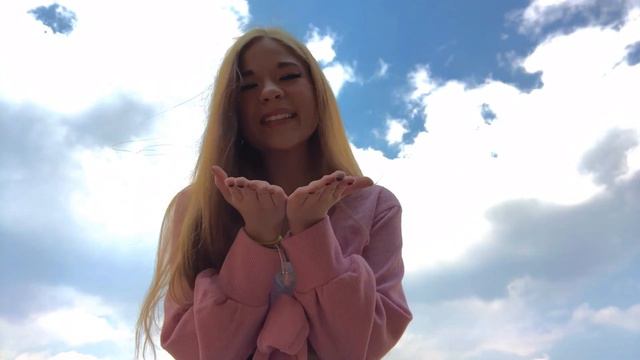 I Think I Kinda, You Know - HSMTMTS (Cover) смотреть онлайн