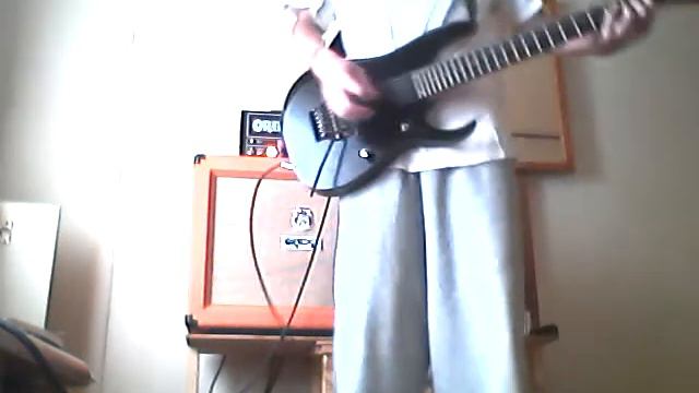 need toを弾いてみた смотреть онлайн