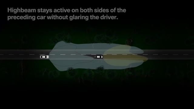 Адаптация LED фар BMW смотреть онлайн