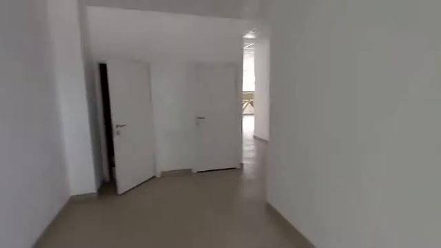 СДАЕТСЯ ПОМЕЩЕНИЕ В АРЗАМАСЕ I  120 М²  I  С ОТДЕЛЬНЫМ ВХОДОМ  I  ПАРКОВКА