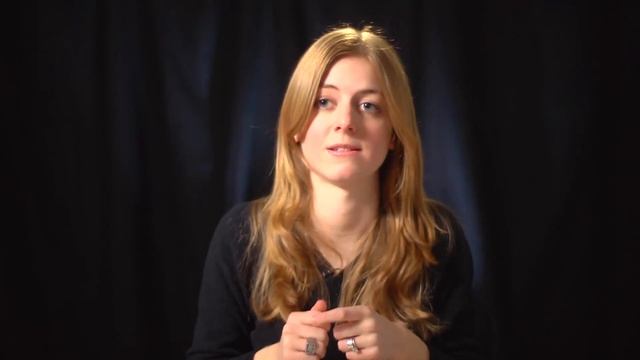 Introduction to Python with Jessica McKellar смотреть онлайн