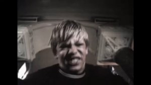 Петлюра   'Бродяга странник'